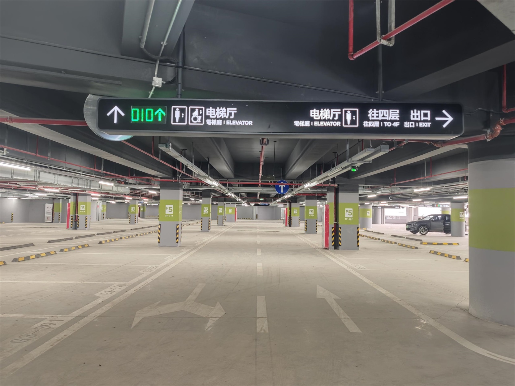 引导5.jpg
