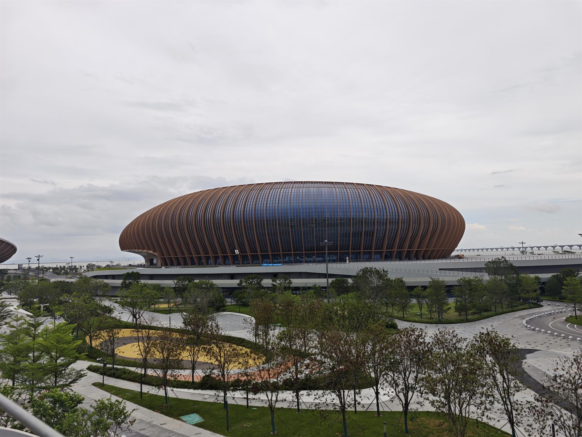 场馆2.jpg